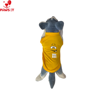 Load image into Gallery viewer, Mm Pet Shirts