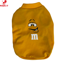 Load image into Gallery viewer, Mm Pet Shirts