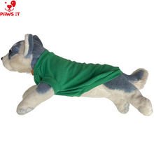 Load image into Gallery viewer, Mm Pet Shirts