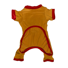 Load image into Gallery viewer, Drool is Cool Onesie
