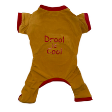 Load image into Gallery viewer, Drool is Cool Onesie