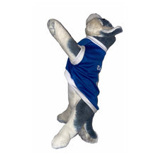 Load image into Gallery viewer, Dhug Life Royal Blue