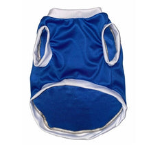 Load image into Gallery viewer, Dhug Life Royal Blue