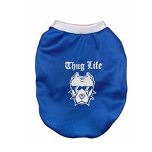 Load image into Gallery viewer, Dhug Life Royal Blue