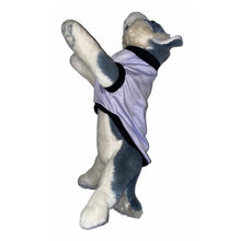 Load image into Gallery viewer, Paw Wars