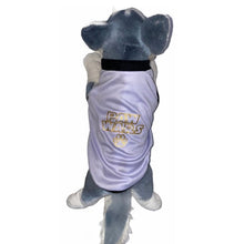 Load image into Gallery viewer, Paw Wars