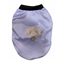 Load image into Gallery viewer, Paw Wars