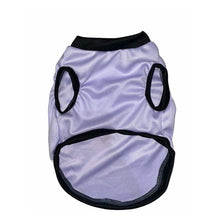 Load image into Gallery viewer, Paw Wars