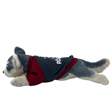 Load image into Gallery viewer, Pet T shirt Logo 4 designs