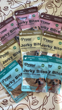 Load image into Gallery viewer, Primo Dog Treats Dog Cat Jerky Bites IMMUNE BOOSTER Pet Treats Chicken with Moringa Malunggay
