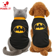 Load image into Gallery viewer, Batman Black
