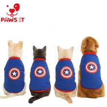 Load image into Gallery viewer, Captain America
