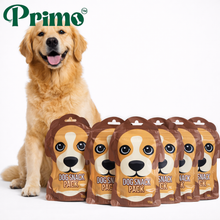 Load image into Gallery viewer, 360g Dog Dental Sticks Dental Stick Treats for Dog Dentastix Dog Food Dog Snack Puppy Teething Treat
