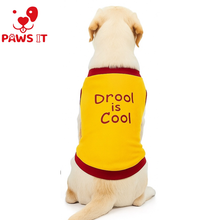 Load image into Gallery viewer, Drool is Cool Shirt
