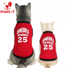 Load image into Gallery viewer, Ginebra San Miguel
