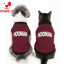 Load image into Gallery viewer, Hooman
