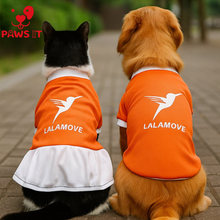Load image into Gallery viewer, Lalamove Shirts

