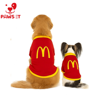 Load image into Gallery viewer, Mcdo Shirt
