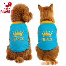 Load image into Gallery viewer, Prince Aqua Blue
