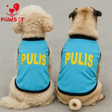 Load image into Gallery viewer, Pulis Shirt
