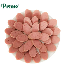 Load image into Gallery viewer, Paws it Premium Pet Sausage Treat 1Pack 30pcs with FREE High-Quality Snack for Dogs &amp; Cats Snacks
