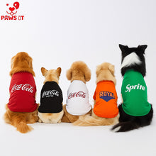 Load image into Gallery viewer, SoftDriinks Coke, Royal, Sprite
