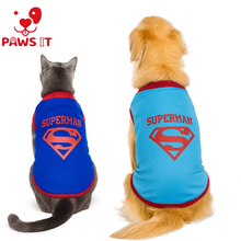 Load image into Gallery viewer, Superman Shirt
