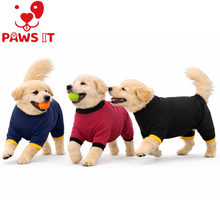 Load image into Gallery viewer, VIP Dog Jumpsuit
