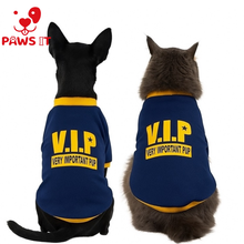 Load image into Gallery viewer, VIP Very Important Pup
