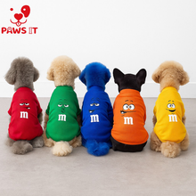 Load image into Gallery viewer, Mm Pet Shirts
