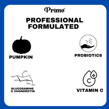 Load image into Gallery viewer, 💚 Primo Dog &amp; Cat Multivitamins
