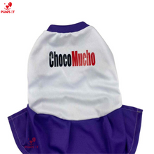Load image into Gallery viewer, PVL Creamline ChocoMucho F2 PetroGazz Cherry Tiggo Cignal Jersey Dress
