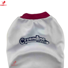 Load image into Gallery viewer, PVL Creamline ChocoMucho F2 PetroGazz Cherry Tiggo Cignal Jersey Shirt
