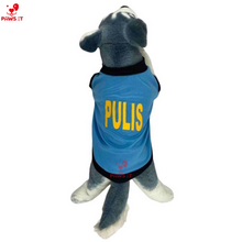 Load image into Gallery viewer, Pulis Shirt
