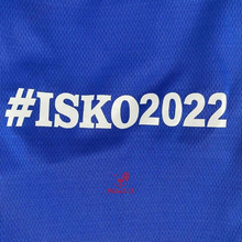 Load image into Gallery viewer, Isko 2022 Shirt
