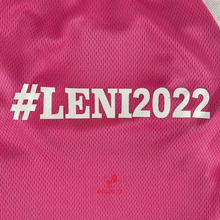 Load image into Gallery viewer, Leni 2022 Shirt
