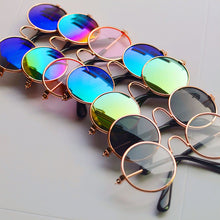 Load image into Gallery viewer, Pet Dog Cat Shades Sunglasses - Small/Large
