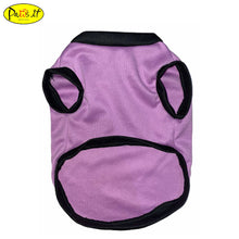 Load image into Gallery viewer, Im a Lover Sando Violet
