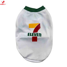 Load image into Gallery viewer, 7 Eleven Shirt
