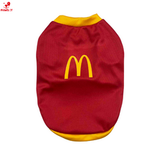 Load image into Gallery viewer, Mcdo Shirt
