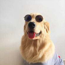 Load image into Gallery viewer, Pet Dog Cat Shades Sunglasses - Small/Large
