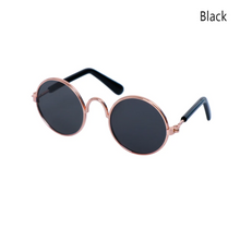 Load image into Gallery viewer, Pet Dog Cat Shades Sunglasses - Small/Large
