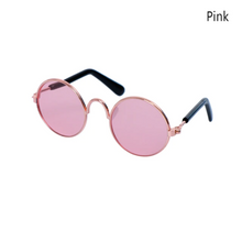 Load image into Gallery viewer, Pet Dog Cat Shades Sunglasses - Small/Large
