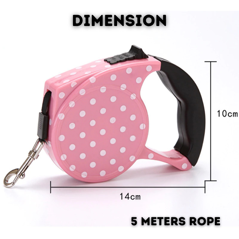 PET 5cm×5m 58cm/loop 飘零② 5/8