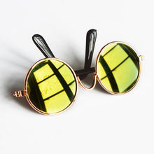 Load image into Gallery viewer, Pet Dog Cat Shades Sunglasses - Small/Large
