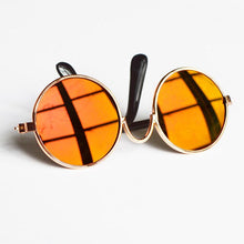 Load image into Gallery viewer, Pet Dog Cat Shades Sunglasses - Small/Large
