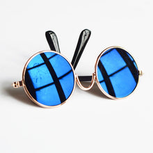 Load image into Gallery viewer, Pet Dog Cat Shades Sunglasses - Small/Large
