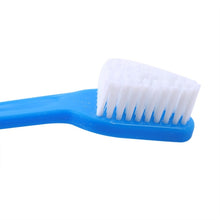 Load image into Gallery viewer, Dental Care Set Toothpaste Toothbrush
