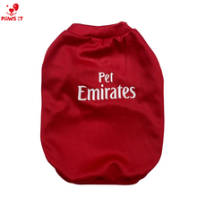 Load image into Gallery viewer, Pet Emirates Shirts
