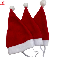 Load image into Gallery viewer, Christmas Hat
